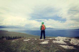 独自旅行,探索未知，遇见更好的自己