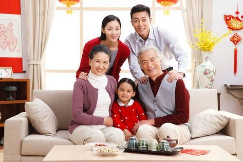 首富儿子来接我回家,温暖接送归家之旅