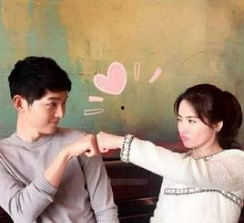 心声曝光全家偷听反派阴谋