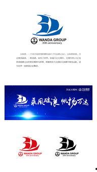 乘风破浪御龙帆