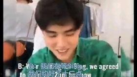 爱欲线,揭秘人类情感与欲望的奥秘