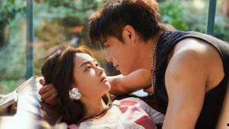 雨爱千金,一场跨越千年的浪漫传奇