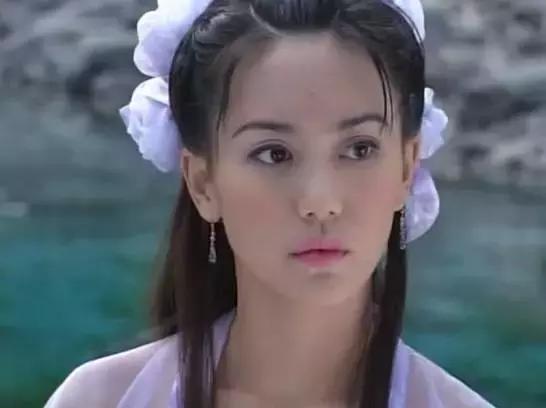 牡丹仙子,花中仙子的传奇故事