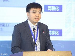 向周舟,探寻新时代青年领袖的成长之路